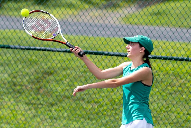 Tennis TV on X: Remember the name 19 y/o Spanish qualifier