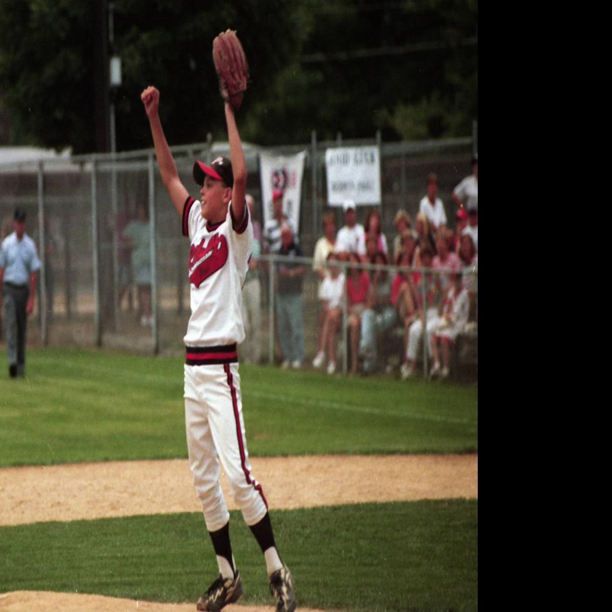 18th Annual Heroes Baseball Classic: The Finest (NYPD) vs the