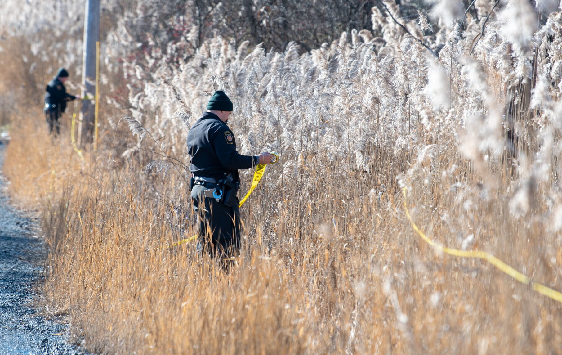 Autopsy performed on body found in East Norwegian Twp. News