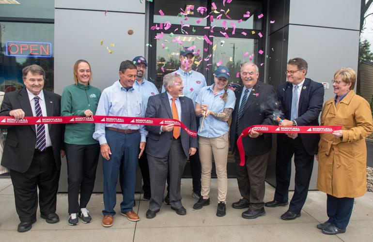 Yes, Jersey Mike's is still coming to eastern Idaho - East Idaho News