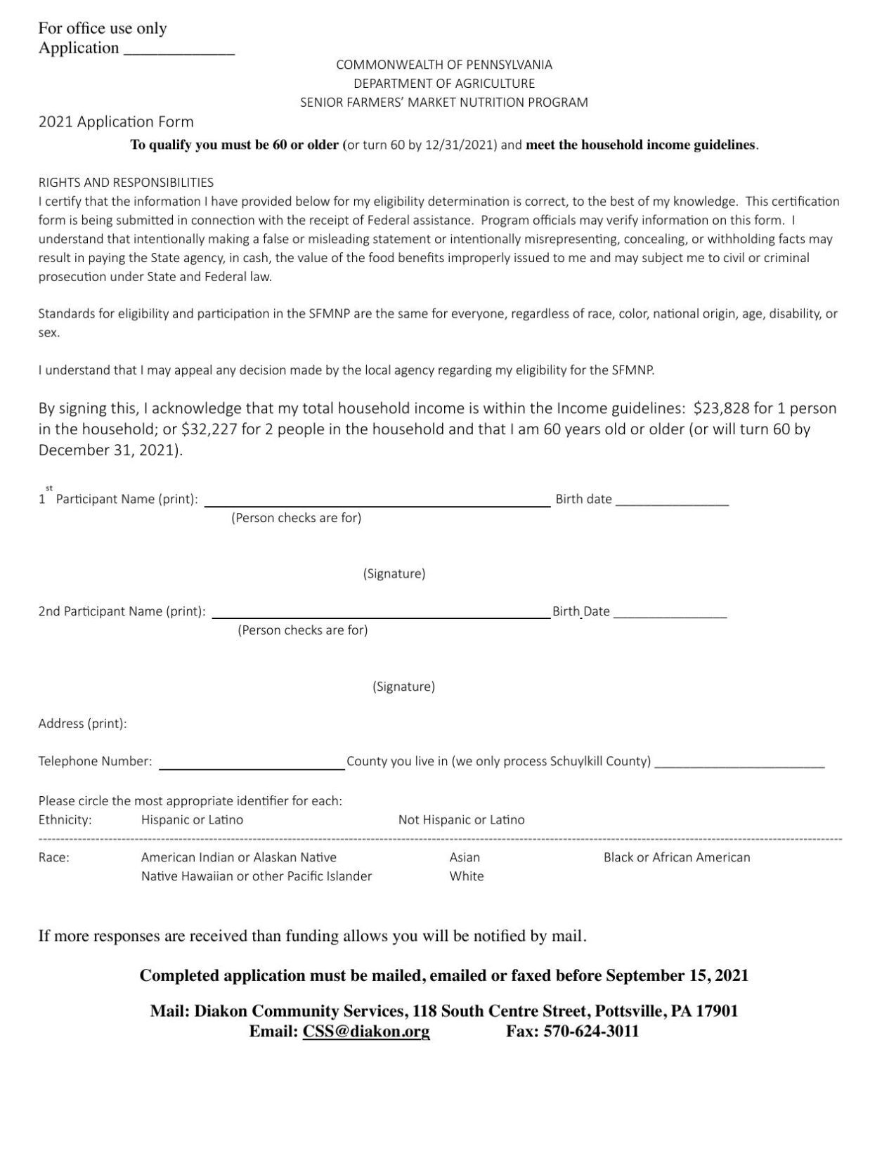 2021 SFMNP application for paper.pdf