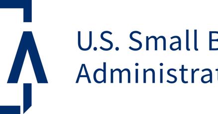 PPP-2 For Restaurants: Here's What You Need to Know Restaurant