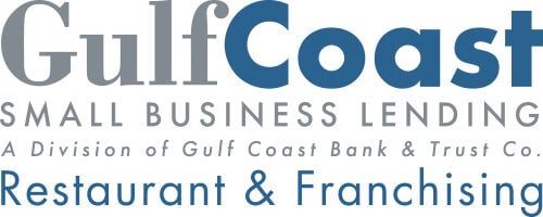Gulf Coast Restaurant & Franchise Finance