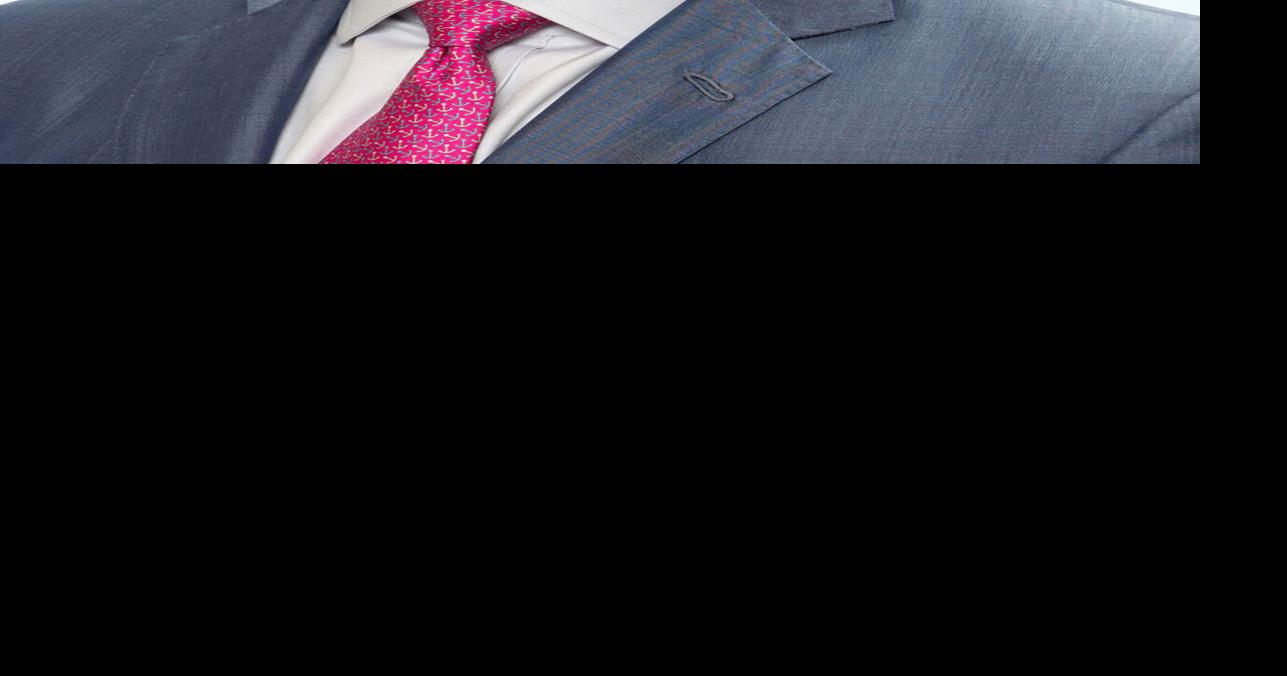 Anthony Scaramucci to Keynote Restaurant Finance & Development