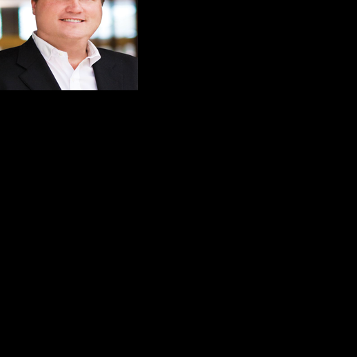 Tom Lutz, Managing Director & Senior Partner, Boston Consulting Group ...