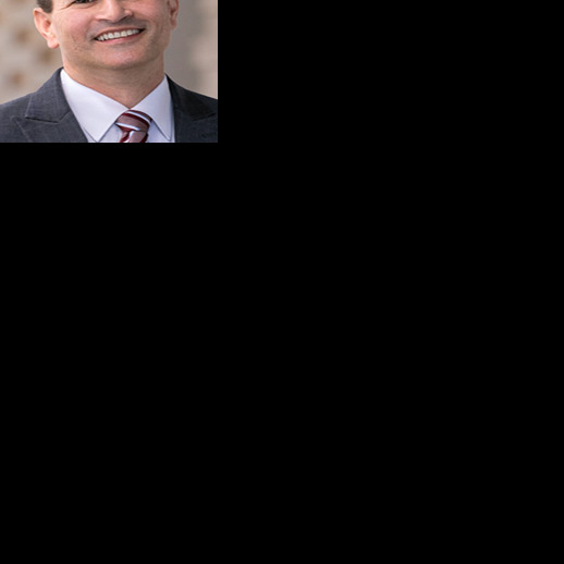 Paul Sill, Head of Visionary Insights Group, JLL | 2025 | restfinance.com