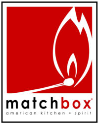 matchbox Restaurants