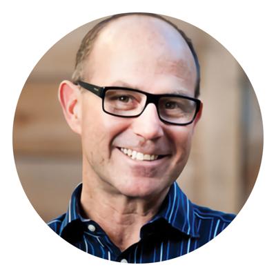Aaron Noveshen, CEO, The Culinary Edge (TCE).jpg