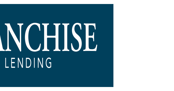Franchise Lenders Reveal Top Tiers: Who’s Getting Financed | Restaurant Finance Across America