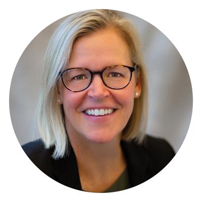 Meghan Hinds, Division Executive, Wells Fargo Restaurnat Finance.jpg