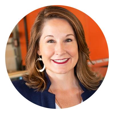 Mandy Shaw, President & CEO, Blaze Pizza.jpg