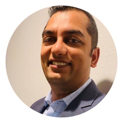RaHul Kulkarni, CFO, Chaac Foods.jpg