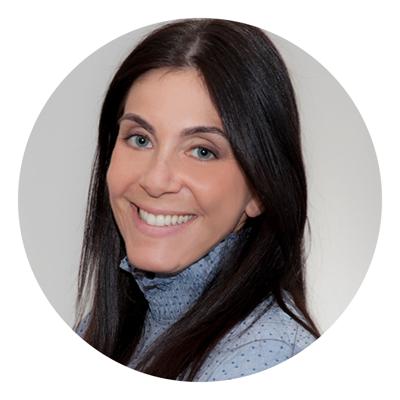 Jessica Kates, Co-Founder, Rellevant Partners.jpg