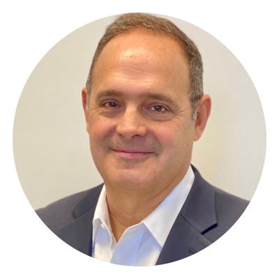 Julio Ramirez, CEO, BurgerFi.jpg