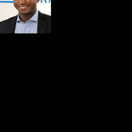 Chris Johnson, CEO & Founder, Rackson Restaurants | 2025 | restfinance.com