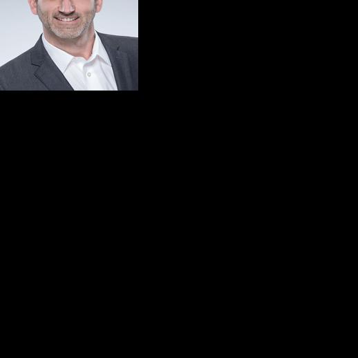 Joe Sieve, Chief Restaurant & Development Officer, Papa Johns | 2024 ...