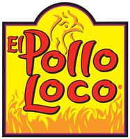 Roger Lipton: El Pollo Loco is Low Risk, Possibly Rewarding