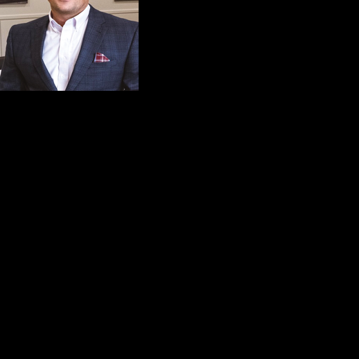 Eric Ongaro, President, OLIO Development Group | 2025 | restfinance.com