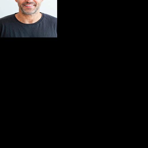 John Rigos, Co-Founder/Co-CEO, Aurify Brands | 2022 | restfinance.com