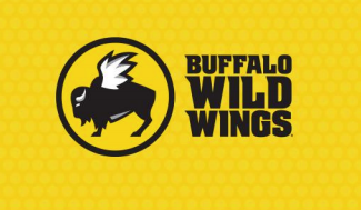 Buffalo Wild Wings Investing in Tech, Expansion and Loyalty | Restaurant  Finance Across America | restfinance.com