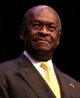 ‘No Excuses’: A Review of the Herman Cain Documentary