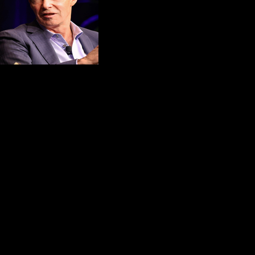 Gregory Flynn, Founder | CEO, Flynn Group | 2025 | restfinance.com
