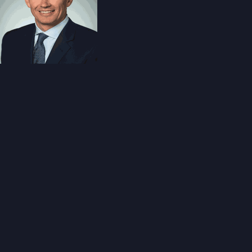 Mike McDevitt, Partner, Forvis | 2023 | restfinance.com