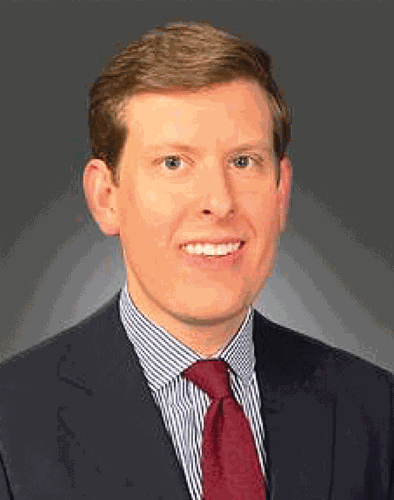 Brian Harbour, Equity Research, Morgan Stanley | 2024