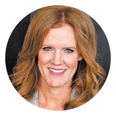 Lauren Bailey, CEO, Upward Projects.jpg