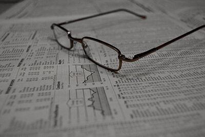 Several Standouts Still ‘Buys’ in Shaky Third Quarter