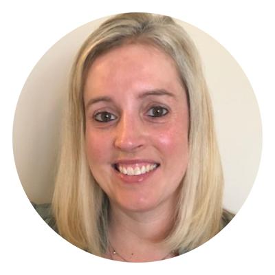 Michelle Hook, CFO, Portillo's.jpg