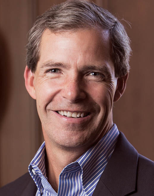 Greg Flynn CEO Flynn Restaurant Group 2022 Restfinance Greg Flynn CEO Flynn Restaurant Group 2022 Restfinance