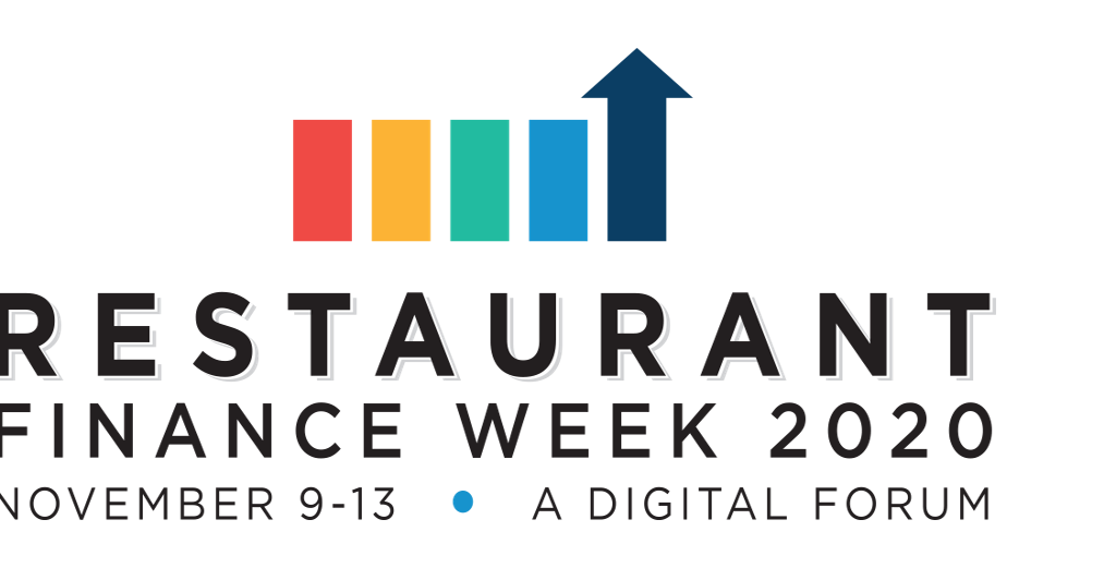 Restaurant Finance Week Helps MultiUnit Owners Connect Restaurant