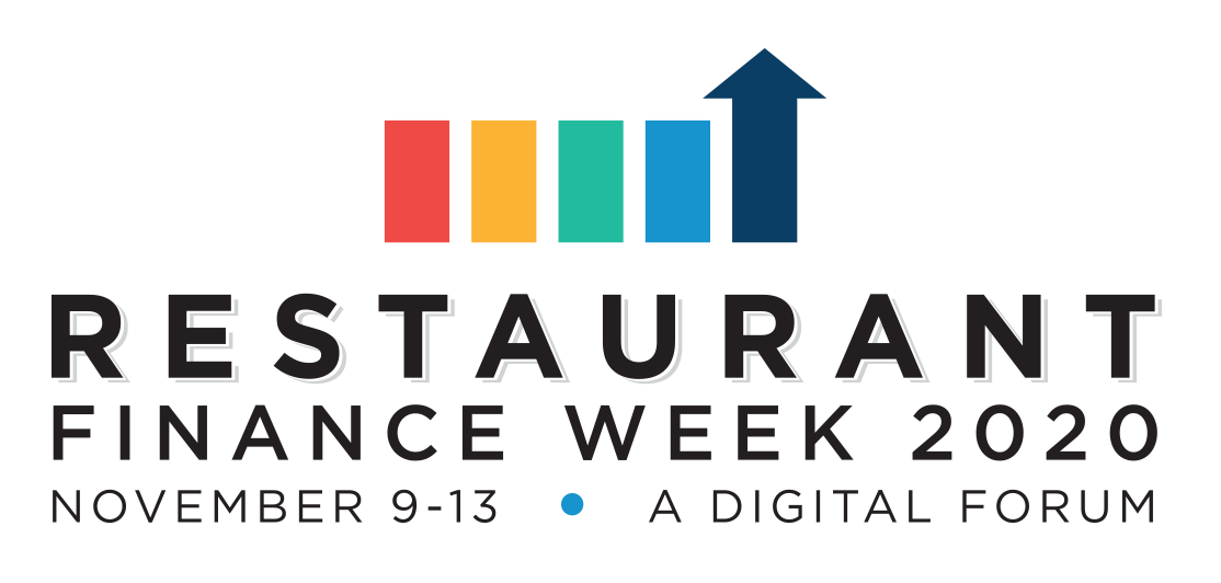 Restaurant Finance Week Helps MultiUnit Owners Connect Restaurant