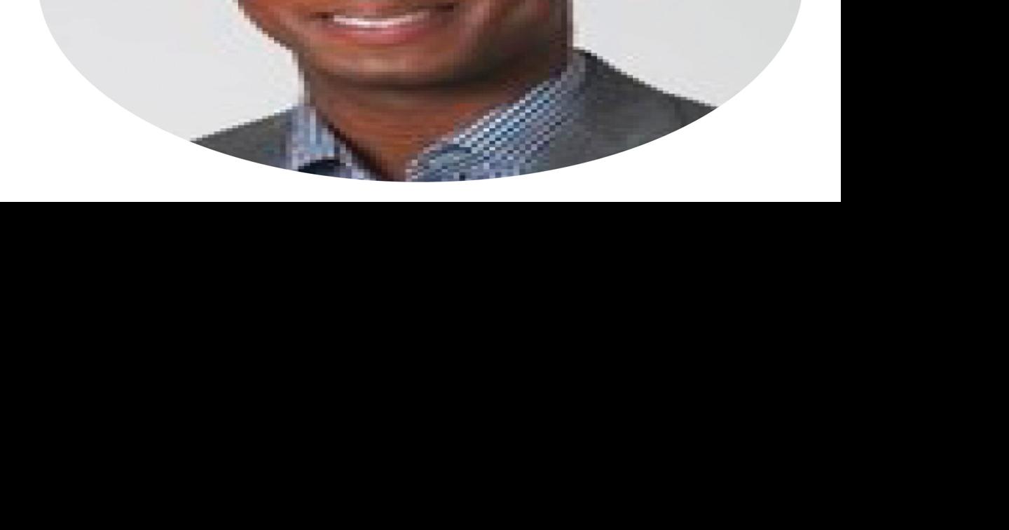 Christopher Johnson, CEO, Rackson Restaurants | Speakers | restfinance.com