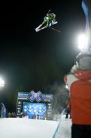 Carbondale native Peter Olenick prepares for busy X Games Aspen