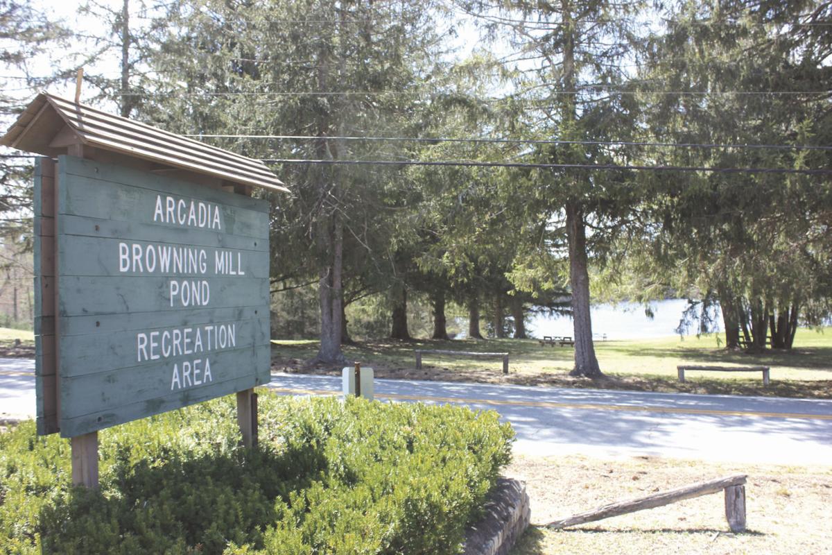 Exeter Rhode Island News Exeter Rhode Island News