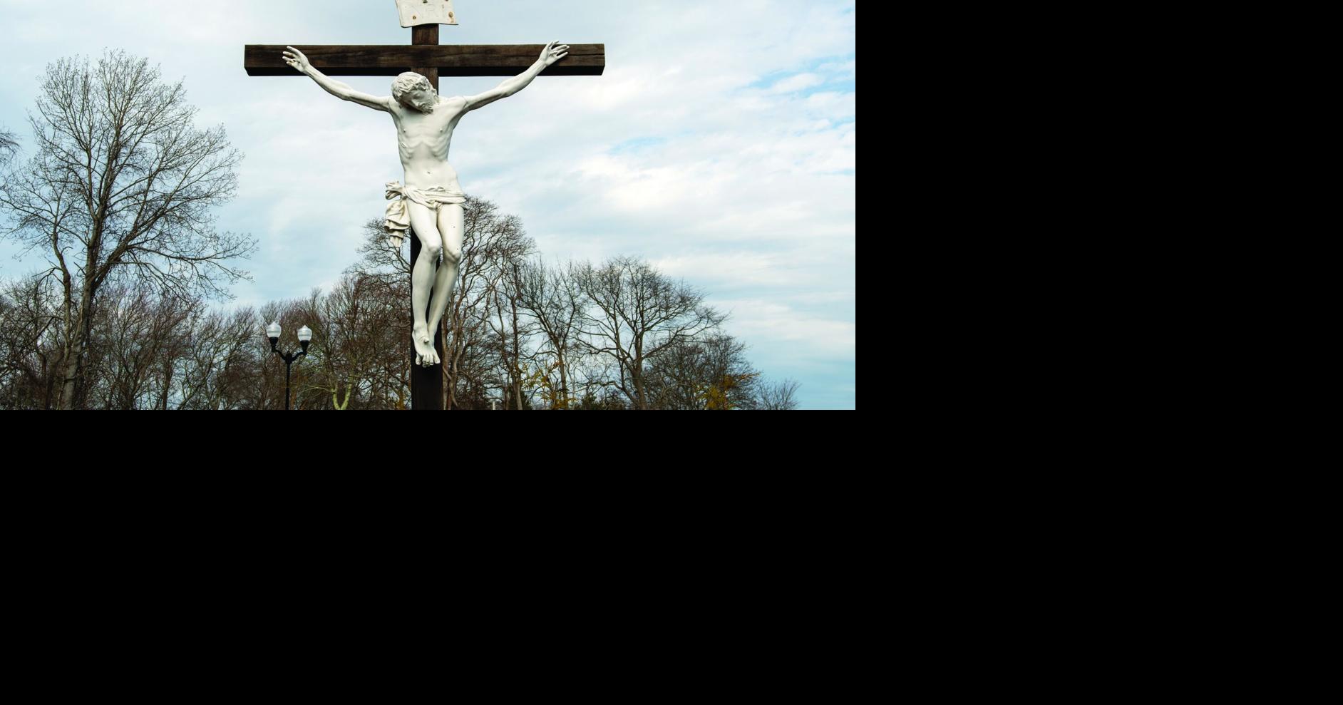 Local religious leaders ready to observe Passover, Easter