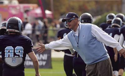 Bjorn Reflects On 11 Years As Uri Ad Sports Ricentral Com