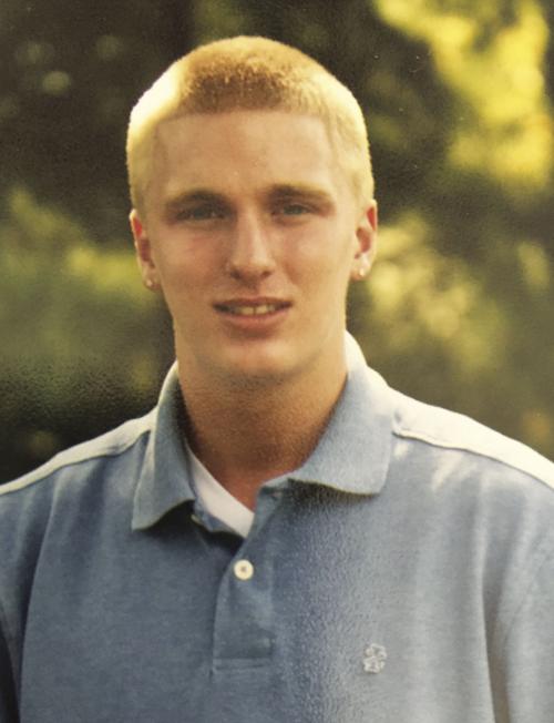 Seventh annual walk in memory of CHS grad Doug Auger will benefit CTA scholarship fund