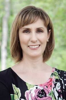 Meet the candidates: Debra Bacon, Dist. 5 Coventry Town Council
