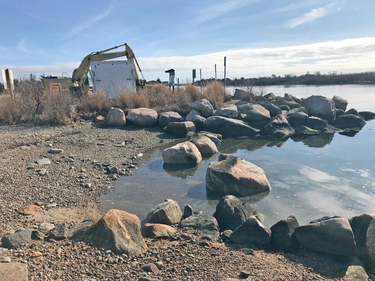 quonnie bait and tackle