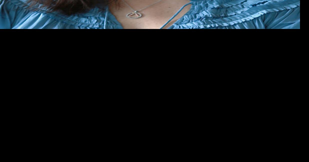 Ashley Judd to deliver commencement address at New England Tech