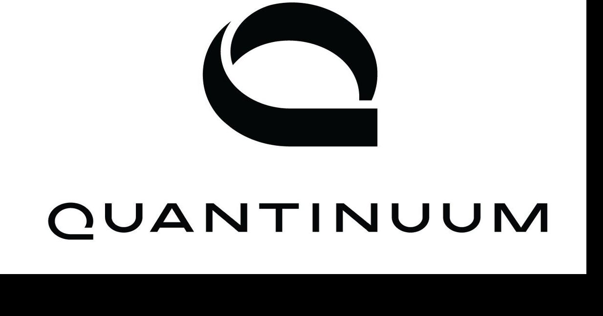 Quantinuum Signs MOU with Mitsubishi Electric to Launch Strategic Quantum Computing Partnership
