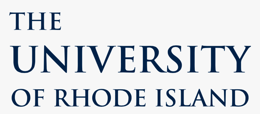 University Of Rhode Island Map Uri Researcher To Map Commercial Fishing Activity To Help Reduce Conflict  Between Fishing, Wind Industries | Narragansett Times | Ricentral.com