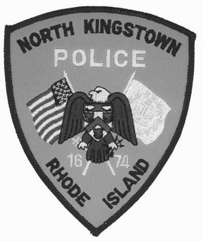 North Kingstown Police Logs News ricentral com