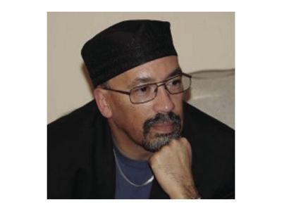 Acclaimed journalist Bill Fletcher Jr. to speak at The Collective