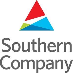 Southern Company announces upsize and pricing of $725 million in aggregate principal amount of Series 2026A 2.125% Convertible Senior Notes due December 15, 2027 and $1.65 billion in aggregate principal amount of Series 2026B 3.50% Convertible Senior Notes due September 15, 2029