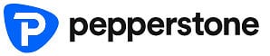Pepperstone Revolutionizes Trading with New CTO at the Helm, Spearheading AI-Native Proprietary Tech Push