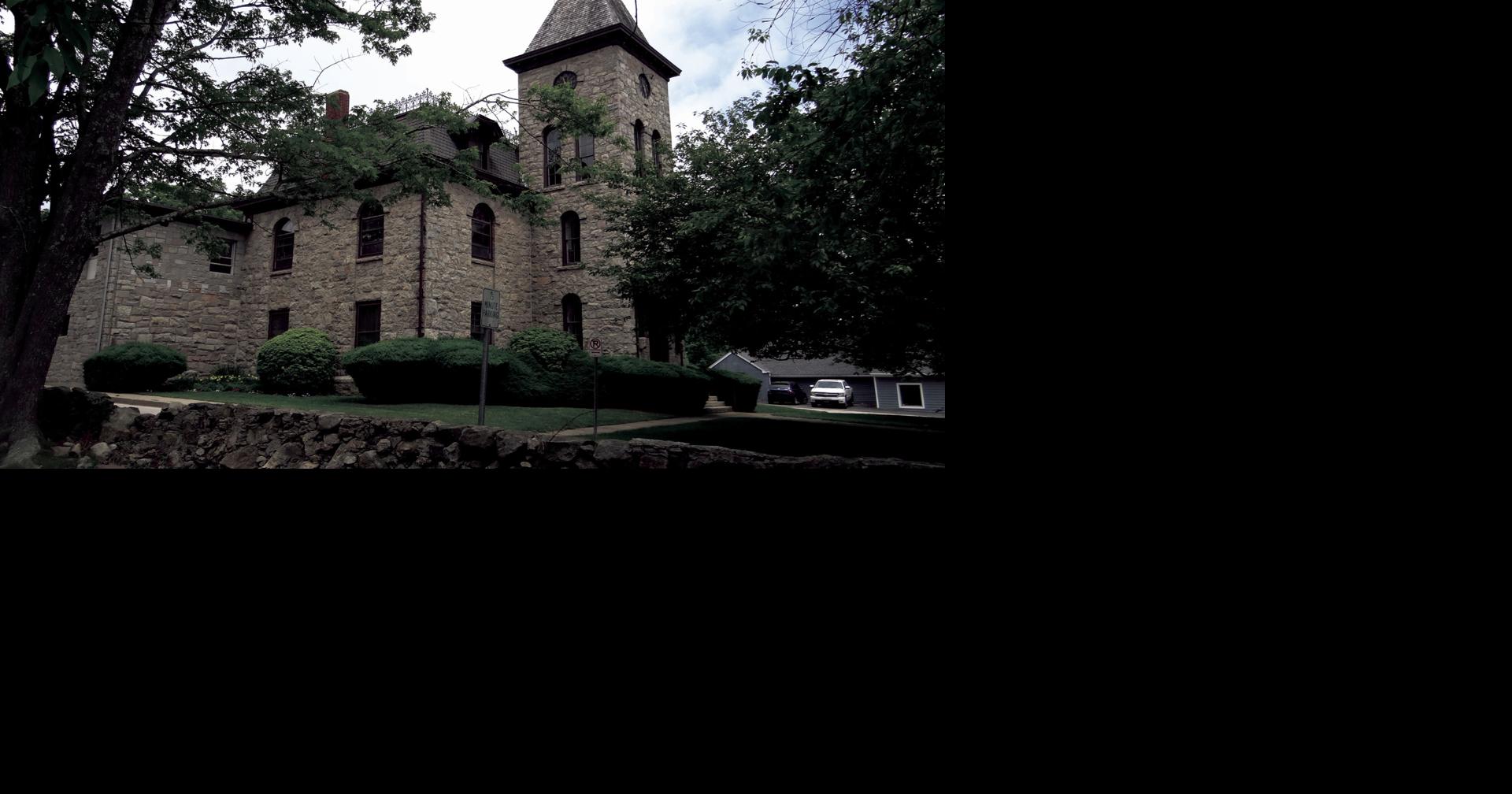 Planning board approves Matunuck shellfish hatchery Narragansett